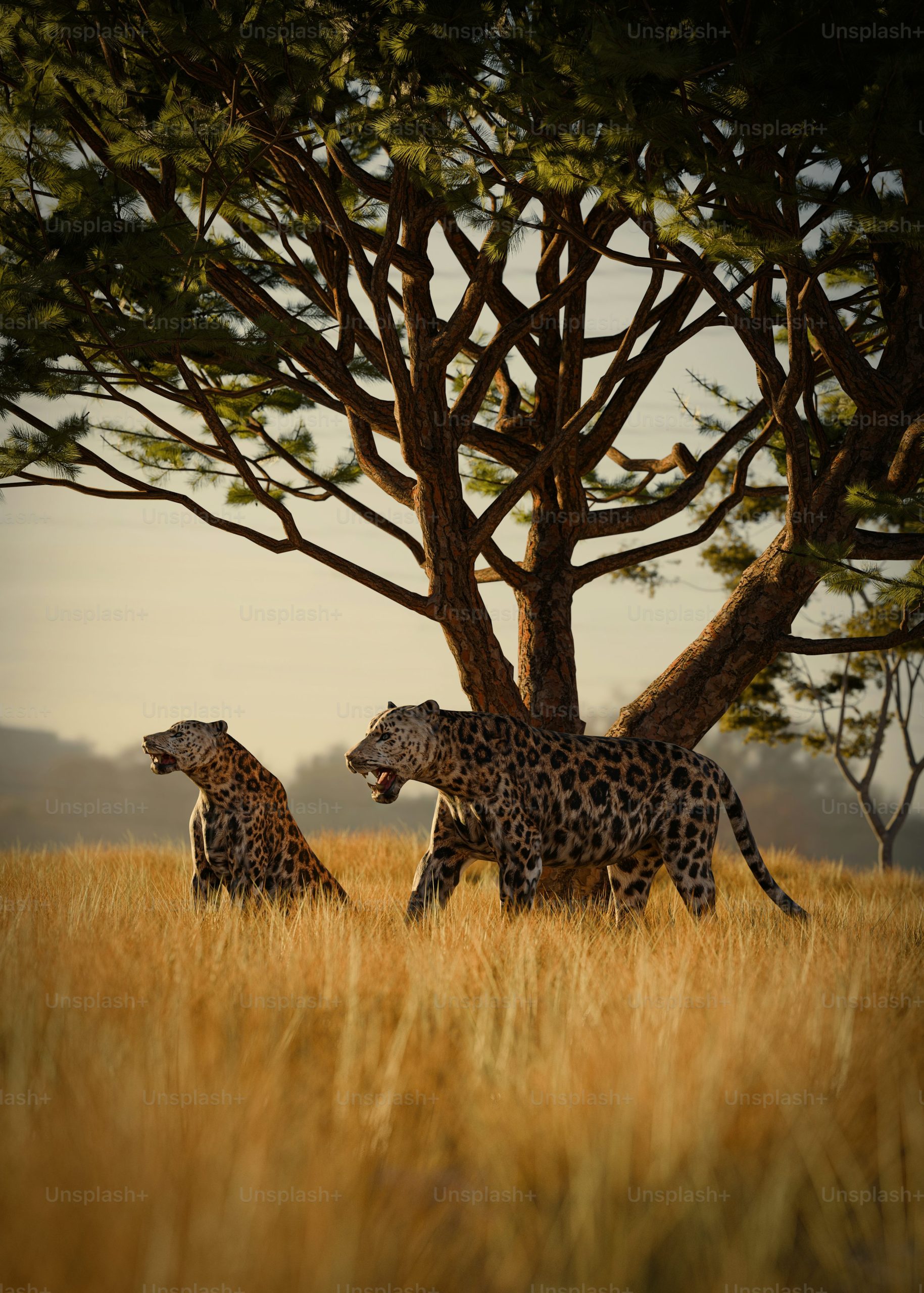 premium_photo 1723774894918 635e6eee6572 scaled